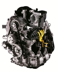 P1361 Engine